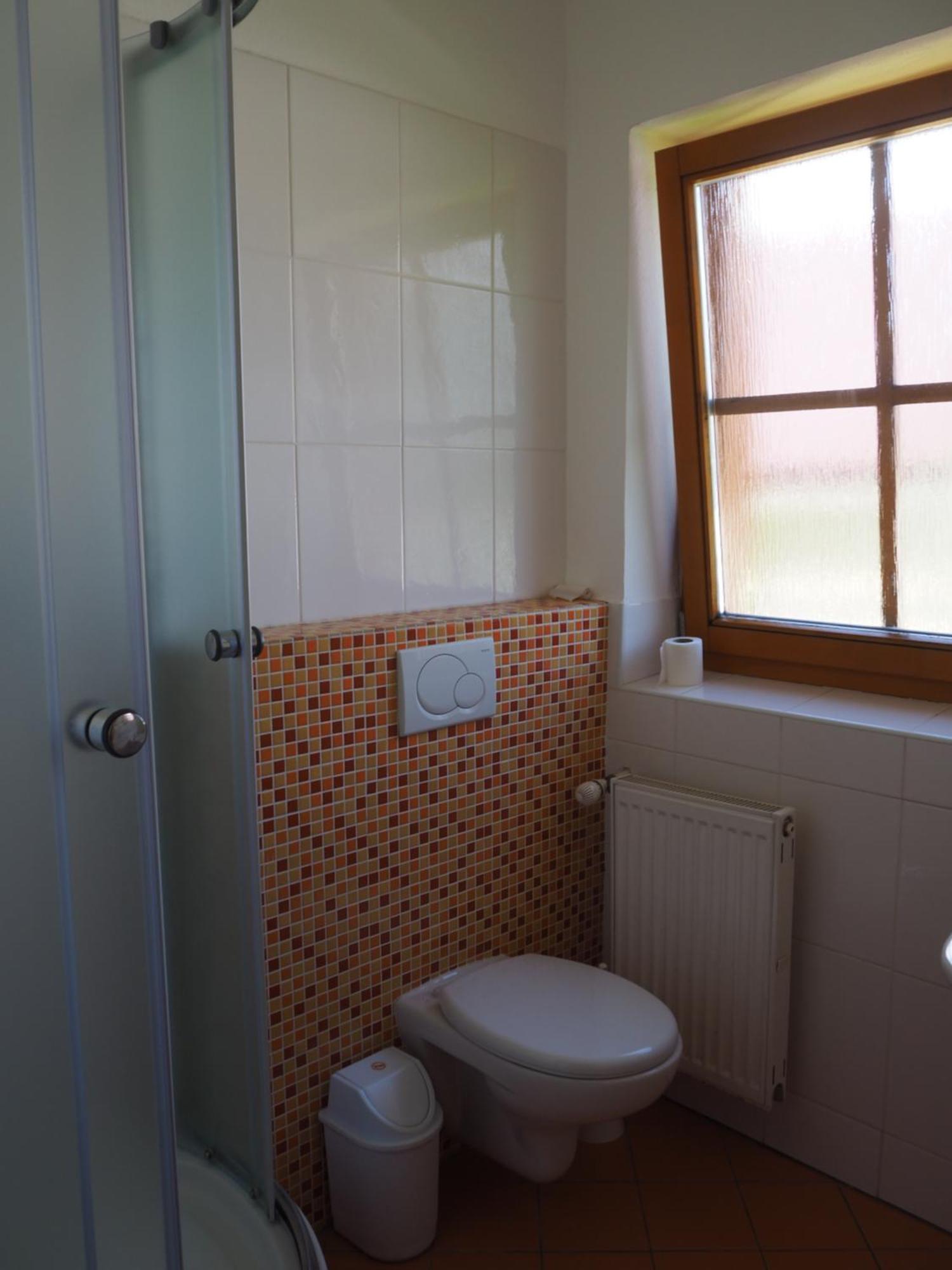 Privat Alenka Otel Liptovský Mikuláš Dış mekan fotoğraf